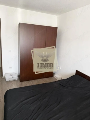 Apartament modern 2 camere | decomandat | parcare | zona Mandra - imagine 5