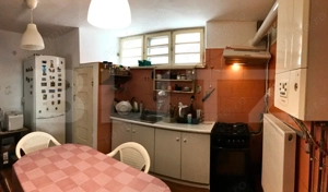 Apartament în casă, zonă Ultracentrală    - imagine 19