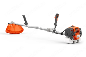 Husqvarna 333R Mark II