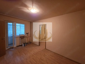 Apartament 2 camere 32 mp parter Dacia