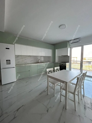 Apartament 3 camere | Dumbrăvița | Parcare inclusă