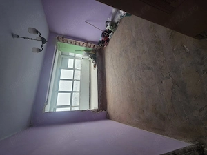 Apartament 3 camere spațios  - imagine 2