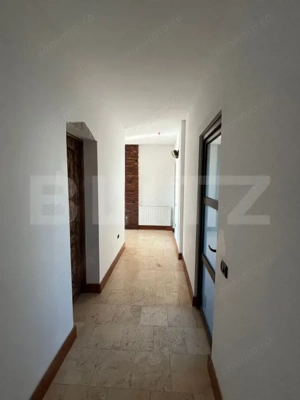 Casa Moderna-Locatie Premium - imagine 16