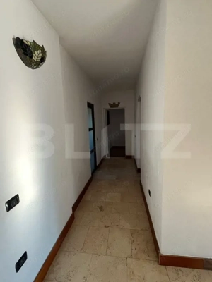 Casa Moderna-Locatie Premium - imagine 17