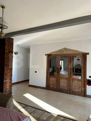 Casa Moderna-Locatie Premium - imagine 18