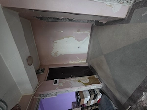 Apartament 3 camere spațios  - imagine 5