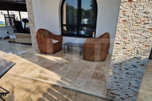 Casa Moderna-Locatie Premium - imagine 5