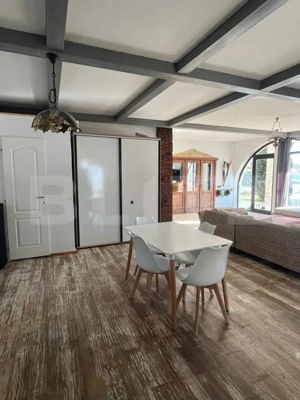 Casa Moderna-Locatie Premium - imagine 9