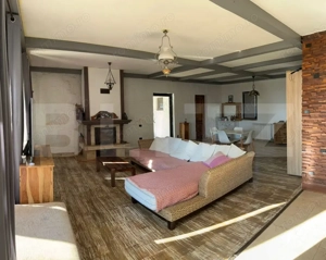 Casa Moderna-Locatie Premium - imagine 6