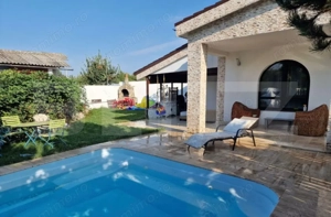 Casa Moderna-Locatie Premium - imagine 2