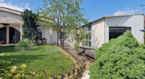 Casa Moderna-Locatie Premium - imagine 4