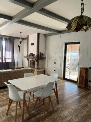 Casa Moderna-Locatie Premium - imagine 8