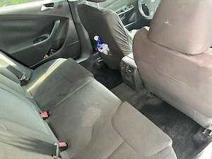 Volkswagen Passat 2.0 TDI Comfortline DPF - 2 Volkswagen Passat 2.0 TDI Comfortline DPF - 3 Volkswag - imagine 9
