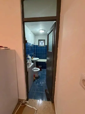 Dambu Pietros - Vanzare apartament 3 camere - Str. Petru Dobra - imagine 3