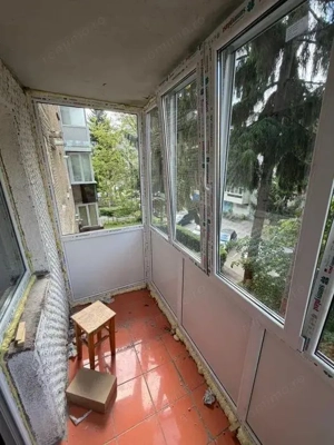 Dambu Pietros - Vanzare apartament 3 camere - Str. Petru Dobra - imagine 7