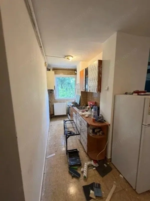 Dambu Pietros - Vanzare apartament 3 camere - Str. Petru Dobra - imagine 5
