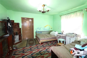 Casa de vanzare, Banesti Prahova - imagine 5