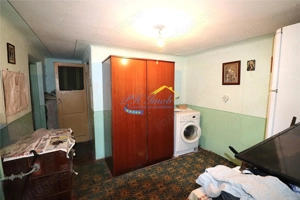 Casa de vanzare, Banesti Prahova - imagine 6