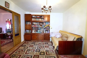 Casa de vanzare, Banesti Prahova - imagine 4