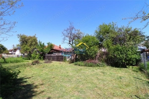 Casa de vanzare, Banesti Prahova - imagine 9