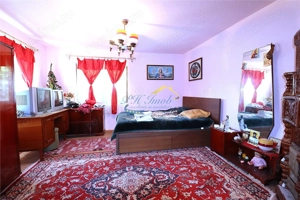 Casa de vanzare, Banesti Prahova - imagine 2