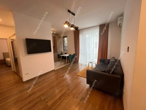 Apartament 3 camera | Dumbravita | Loc Parcare