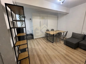 Apartament 2 camere - 10 minute metrou Berceni - Strada Biruintei