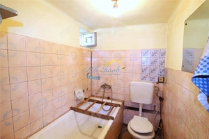 Casa de vanzare, Banesti Prahova - imagine 8
