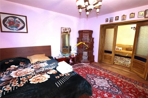 Casa de vanzare, Banesti Prahova - imagine 3