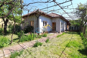 Casa de vanzare, Banesti Prahova