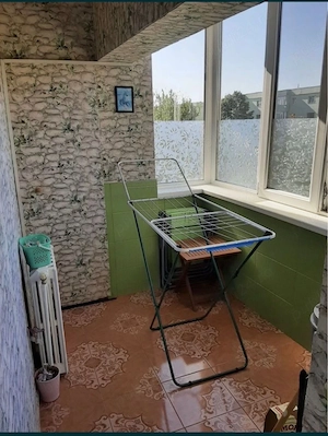 apartament 4 camere comuna 1 decembrie