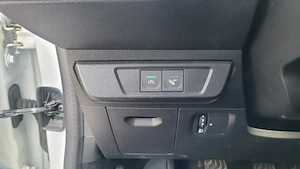 Dacia Sandero Stepway III ECO G - imagine 2