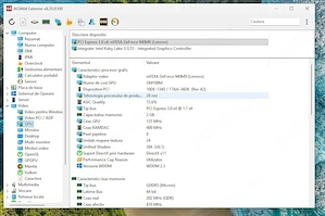 PC All-in-One Lenovo i5-7400T   27" Full HD - imagine 4