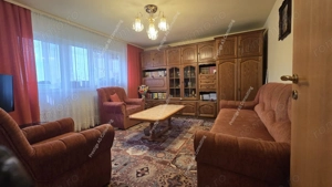 Apartament 3 camere Lift | Calea Sagului 62 mp | Etaj 3