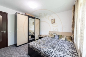Apartament Tudor Vladimirescu - imagine 6