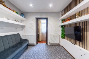Apartament Tudor Vladimirescu - imagine 8