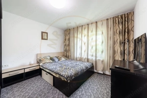 Apartament Tudor Vladimirescu - imagine 7