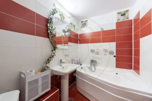 Apartament Tudor Vladimirescu - imagine 15