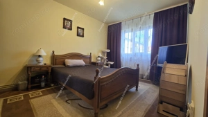 Apartament 3 camere Lift | Calea Sagului 62 mp | Etaj 3
