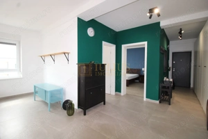 Apartament 2 camere, mobilat și utilat complet – Dumbrăvița - imagine 8