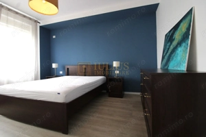 Apartament 2 camere, mobilat și utilat complet – Dumbrăvița - imagine 10