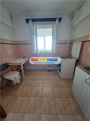 3 camere Pantelimon-Morarilor - imagine 8