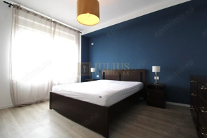 Apartament 2 camere, mobilat și utilat complet – Dumbrăvița - imagine 9