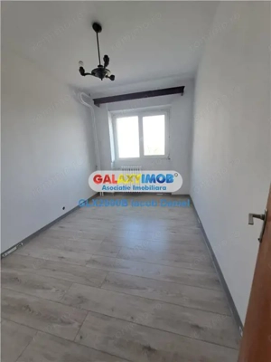 3 camere Pantelimon-Morarilor - imagine 5