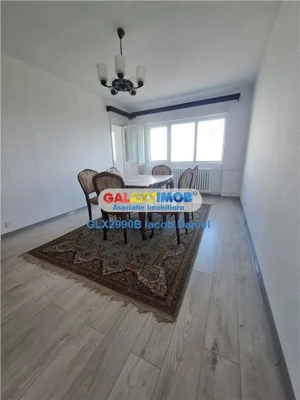 3 camere Pantelimon-Morarilor