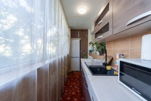 Apartament Tudor Vladimirescu - imagine 11