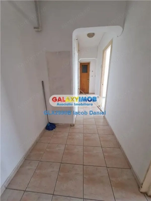 3 camere Pantelimon-Morarilor - imagine 7