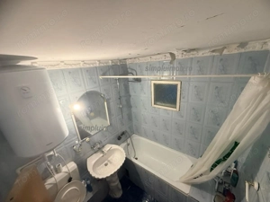 3 camere Teiul Doamnei - imagine 11