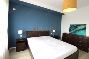 Apartament 2 camere, mobilat și utilat complet – Dumbrăvița - imagine 11