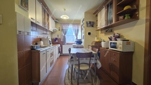 Apartament 3 camere Lift | Calea Sagului 62 mp | Etaj 3
